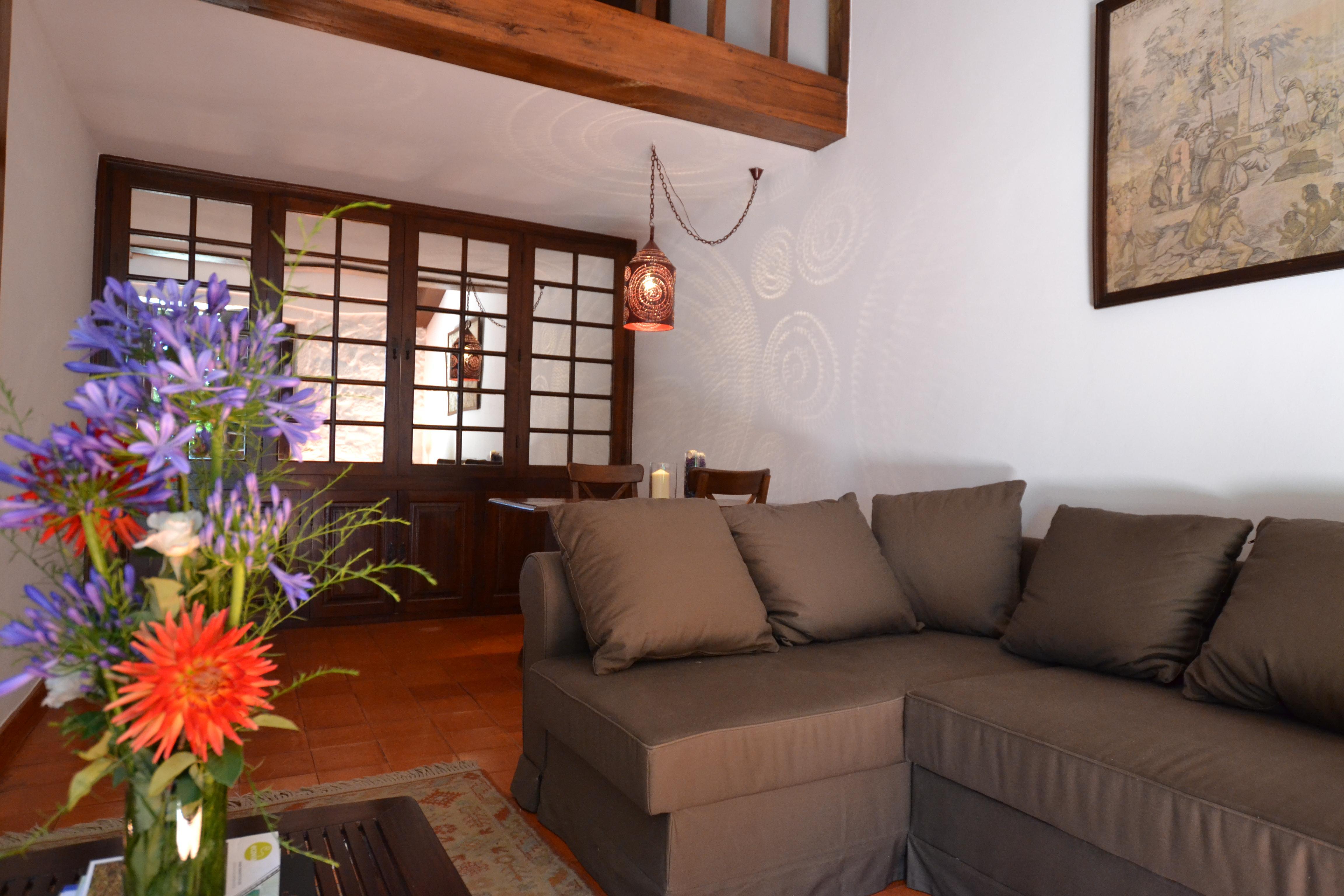 Bed and Breakfast Paco De Calheiros - Turismo De Habitacao Ponte de Lima Zewnętrze zdjęcie