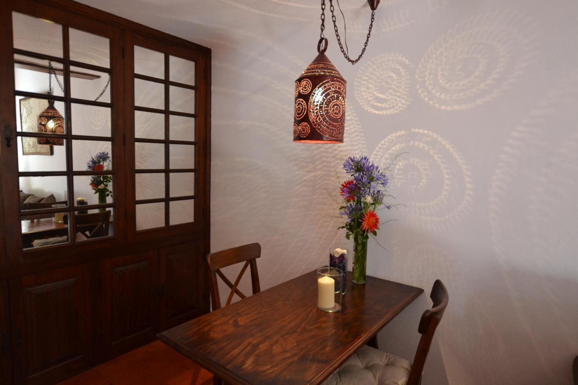 Bed and Breakfast Paco De Calheiros - Turismo De Habitacao Ponte de Lima Pokój zdjęcie